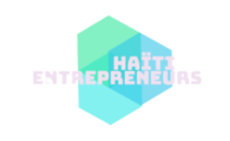 Haiti Entrepreneurs