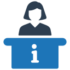 2ème étape Je peux m’inscrire à des formations (Je peux déjà m’inscrire à des formations ou des rendez-vous experts.)