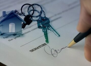 agent immobilier haiti agent immobilier haiti