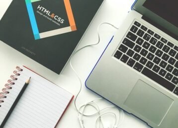 web-design-haiti-entrepreneurs web-design-haiti-entrepreneurs